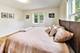 6407 N Normandy Unit 2N, Chicago, IL 60631
