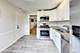 6407 N Normandy Unit 2N, Chicago, IL 60631