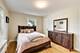 6407 N Normandy Unit 2N, Chicago, IL 60631