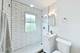 6407 N Normandy Unit 2N, Chicago, IL 60631