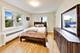 6407 N Normandy Unit 2N, Chicago, IL 60631