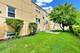 6407 N Normandy Unit 2N, Chicago, IL 60631