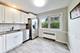6407 N Normandy Unit 2N, Chicago, IL 60631