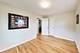 6407 N Normandy Unit 2N, Chicago, IL 60631