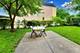 6407 N Normandy Unit 2N, Chicago, IL 60631