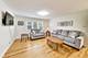 6407 N Normandy Unit 2N, Chicago, IL 60631