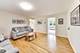 6407 N Normandy Unit 2N, Chicago, IL 60631