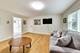 6407 N Normandy Unit 2N, Chicago, IL 60631