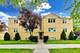 6407 N Normandy Unit 2N, Chicago, IL 60631