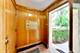 6407 N Normandy Unit 2N, Chicago, IL 60631