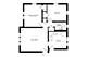 6407 N Normandy Unit 2N, Chicago, IL 60631