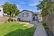 3733 W 64th, Chicago, IL 60629