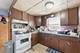 3733 W 64th, Chicago, IL 60629