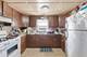 3733 W 64th, Chicago, IL 60629