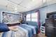 3733 W 64th, Chicago, IL 60629