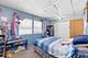 3733 W 64th, Chicago, IL 60629