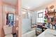 3733 W 64th, Chicago, IL 60629