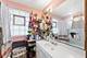 3733 W 64th, Chicago, IL 60629