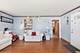 3733 W 64th, Chicago, IL 60629