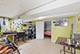 3733 W 64th, Chicago, IL 60629