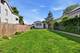 3733 W 64th, Chicago, IL 60629