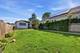 3733 W 64th, Chicago, IL 60629