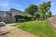 3733 W 64th, Chicago, IL 60629