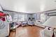 3733 W 64th, Chicago, IL 60629