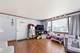 3733 W 64th, Chicago, IL 60629