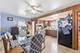3733 W 64th, Chicago, IL 60629