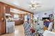 3733 W 64th, Chicago, IL 60629
