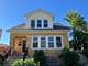 6556 W Ebinger Unit 2, Niles, IL 60714