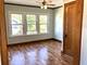 6556 W Ebinger Unit 2, Niles, IL 60714
