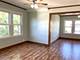 6556 W Ebinger Unit 2, Niles, IL 60714
