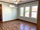 6556 W Ebinger Unit 2, Niles, IL 60714