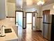 6556 W Ebinger Unit 2, Niles, IL 60714