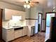 6556 W Ebinger Unit 2, Niles, IL 60714