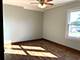 6556 W Ebinger Unit 2, Niles, IL 60714
