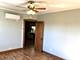 6556 W Ebinger Unit 2, Niles, IL 60714