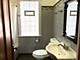 6556 W Ebinger Unit 2, Niles, IL 60714