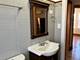 6556 W Ebinger Unit 2, Niles, IL 60714