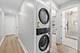 2830 W Summerdale Unit 2, Chicago, IL 60625