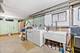 2830 W Summerdale Unit 2, Chicago, IL 60625