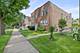 2830 W Summerdale Unit 2, Chicago, IL 60625
