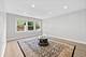 2830 W Summerdale Unit 2, Chicago, IL 60625