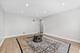 2830 W Summerdale Unit 2, Chicago, IL 60625