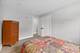 2830 W Summerdale Unit 2, Chicago, IL 60625