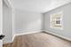 2830 W Summerdale Unit 2, Chicago, IL 60625