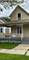 13841 Forest, Dolton, IL 60419