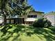 641 Clover, Wauconda, IL 60084